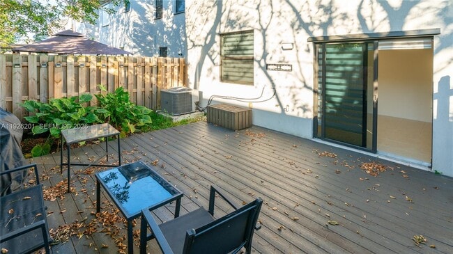 Building Photo - 28754 SW 134th Ct