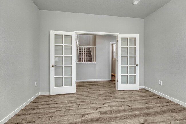 Building Photo - 13881 Bunny Hop Ln