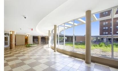 Building Photo - 9722 57th Ave