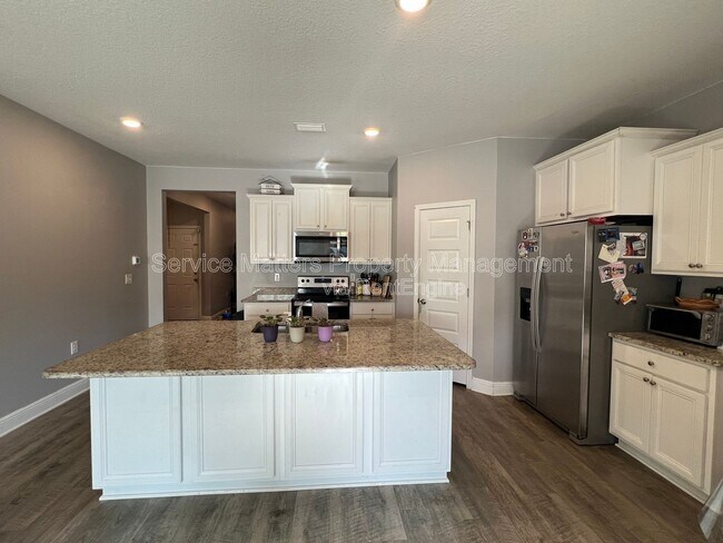 Building Photo - 3817 Hawks Landing Cir