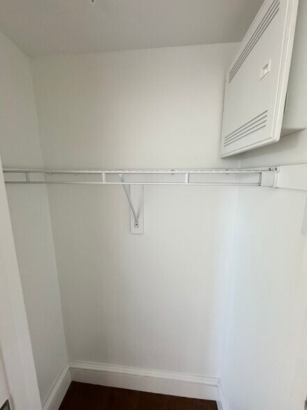 Building Photo - 1137 Massachusetts Ave