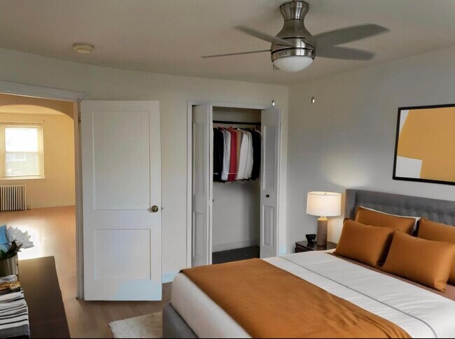 Building Photo - 55 Sayers Ave