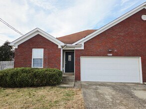 Building Photo - 171 Red Hawk Dr