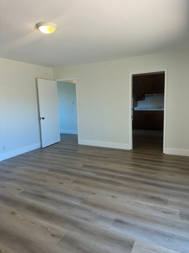 Building Photo - Southside Livermore Home
