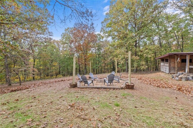 Building Photo - 12672 Gooseberry Ln