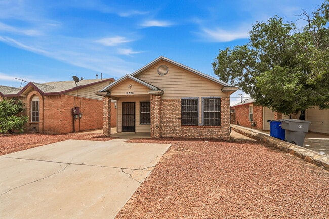 Building Photo - 12320 Robert Dahl Dr