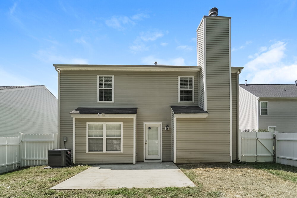 Building Photo - 413 Havenbrook Way NW