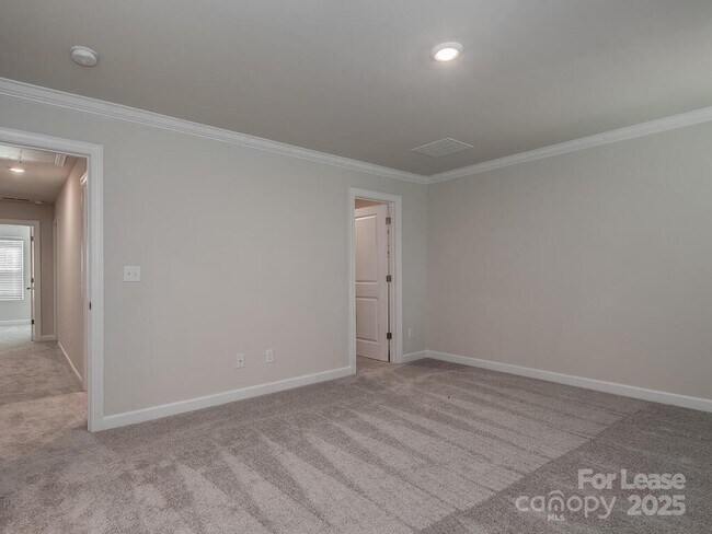 Building Photo - 3506 Auburn Curb Rd