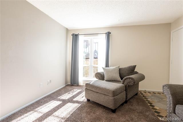 Building Photo - 7185 S Gaylord St