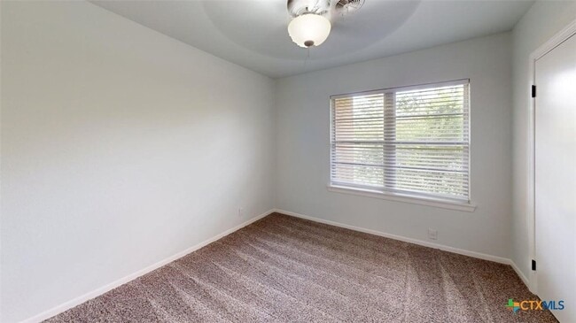Building Photo - 2618 Goliad St