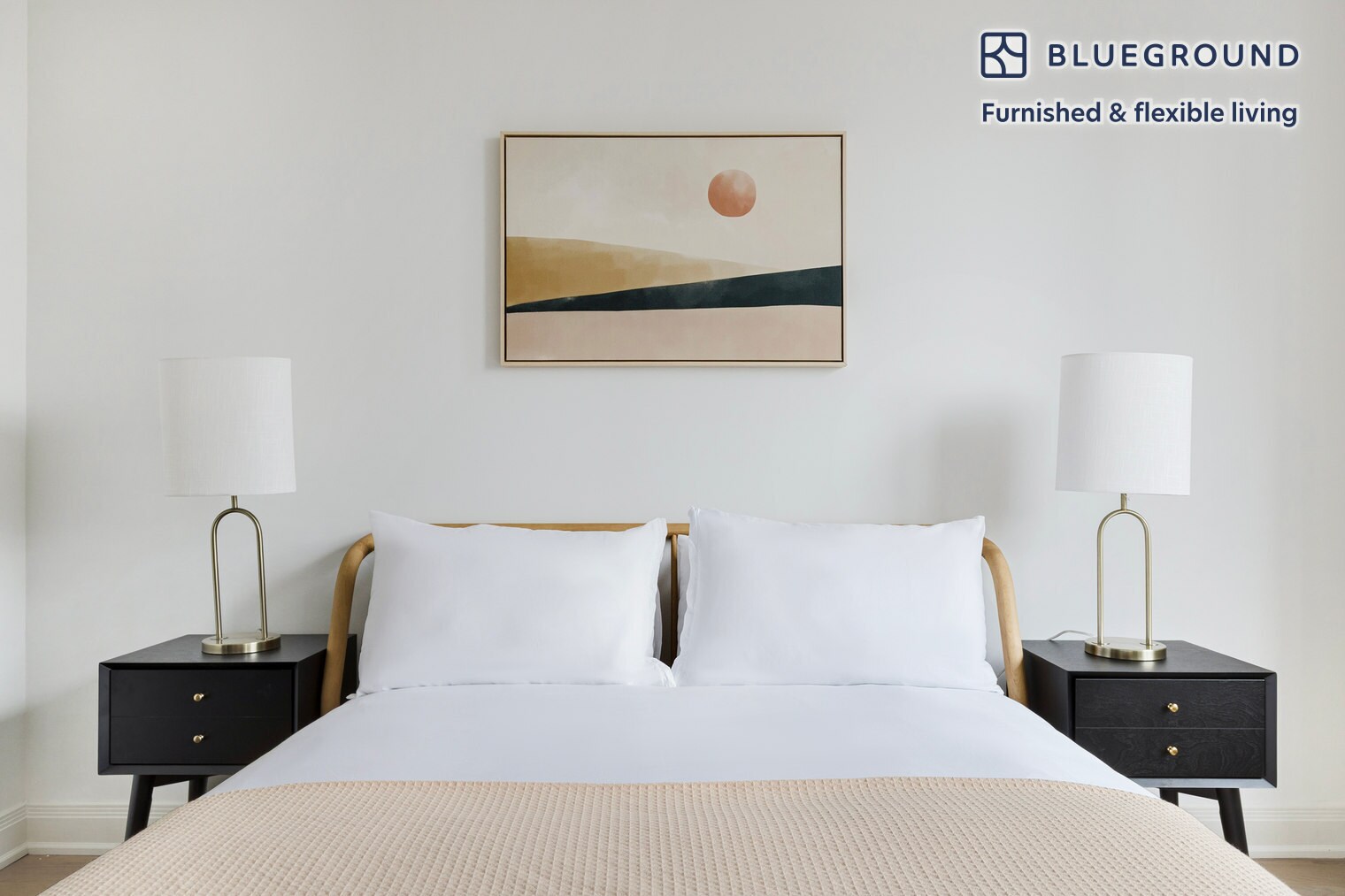 Building Photo - 222 E 34th St