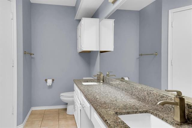 Building Photo - 2039 Avignon Dr