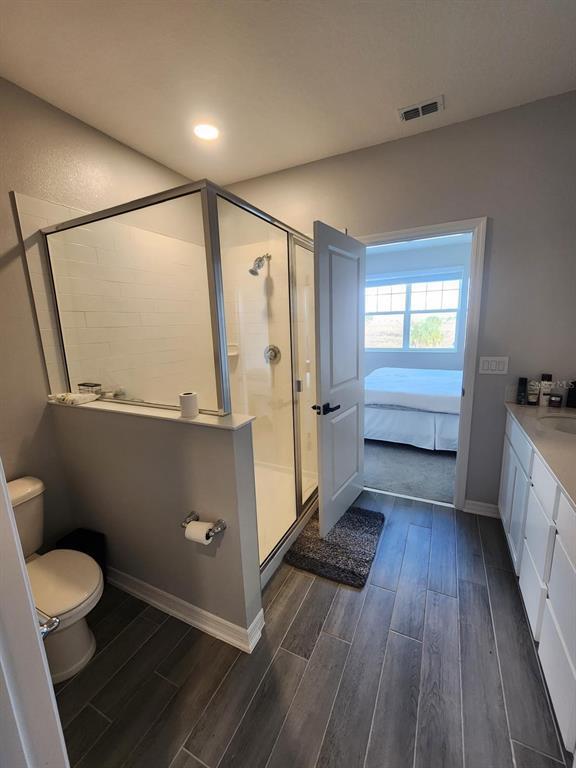 Building Photo - 12154 Plumpton Dr