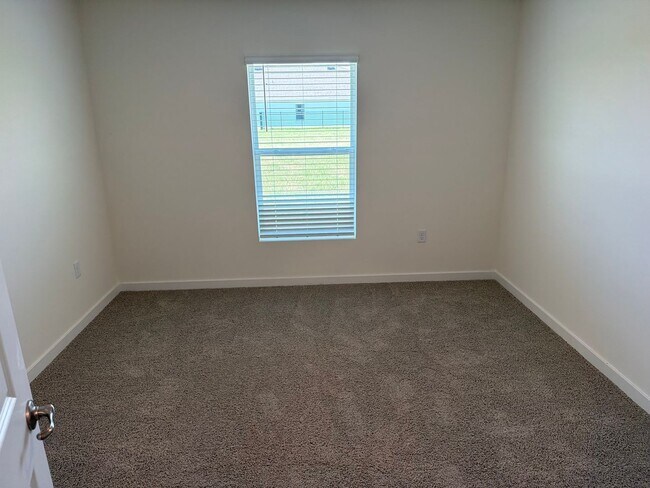 Building Photo - 8665 Barragan Dr