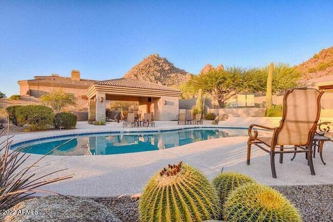 Building Photo - 24562 N 111th Pl