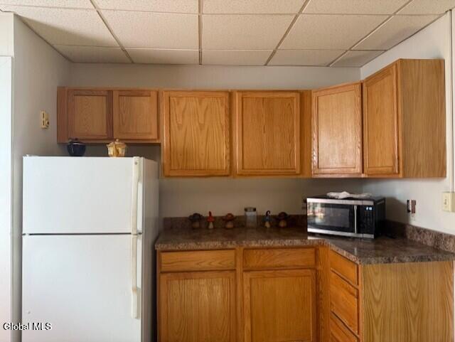 Building Photo - 92 Ontario St