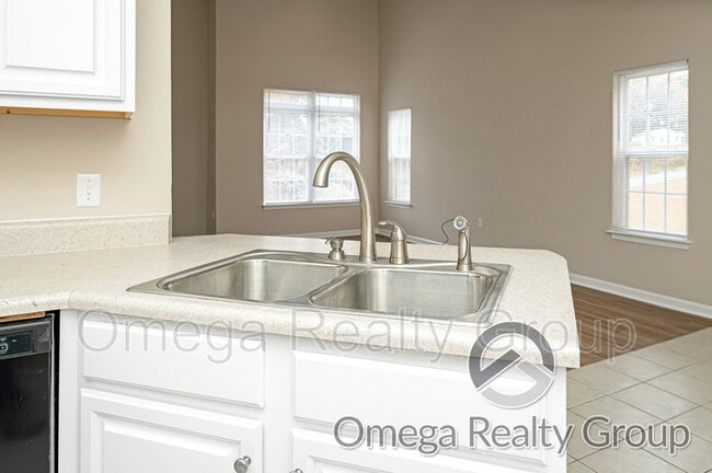 Building Photo - 1487 Worthy Rd