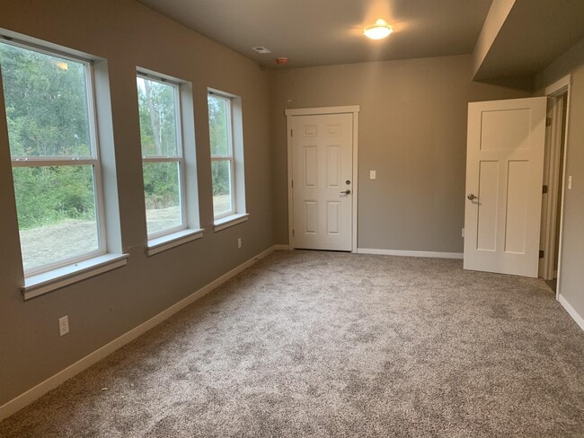 Building Photo - 2053 Calico Loop