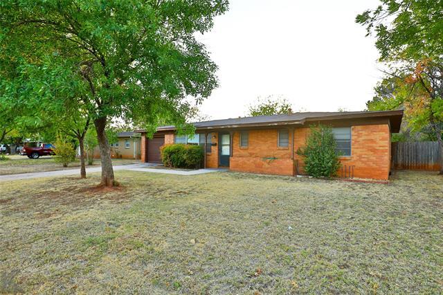 Building Photo - 1443 Beechwood Ln