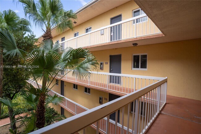 Building Photo - 7720 Camino Real