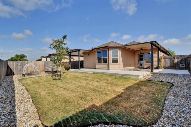 Building Photo - 5629 Porano Cir