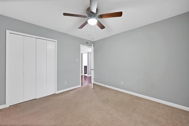 Building Photo - 4360 N Colony Blvd