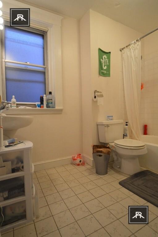 Building Photo - 1 bedroom in Brighton MA 02135