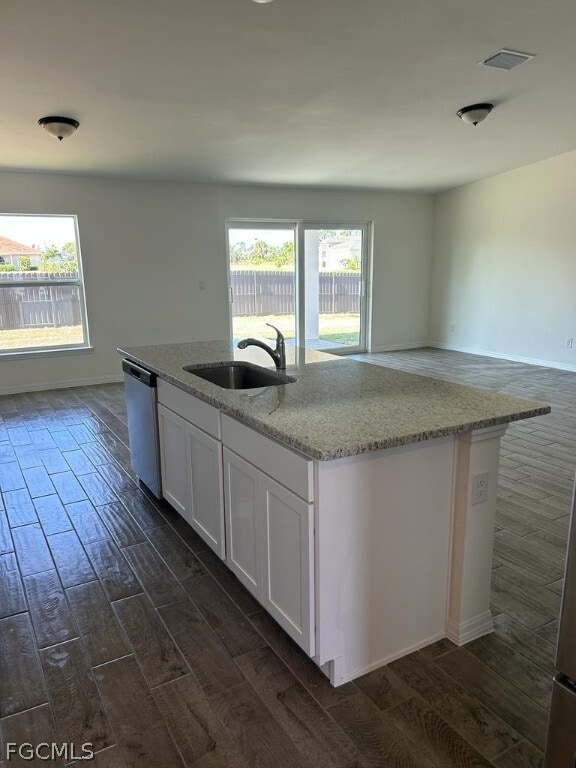 Building Photo - 3626 NE 19th Ave