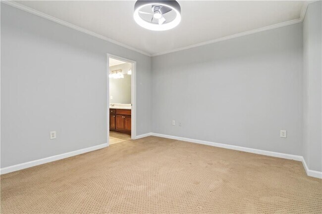 Building Photo - 1758 Connally Dr
