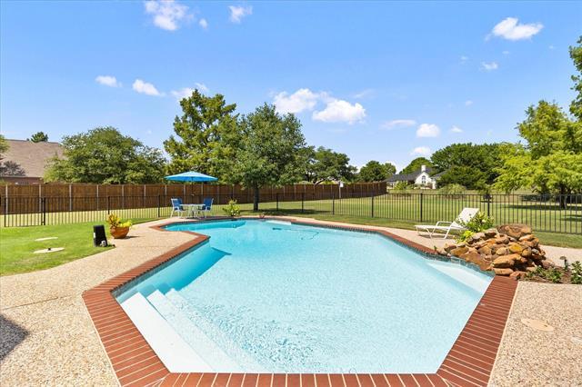 Building Photo - 425 Chippendale Dr