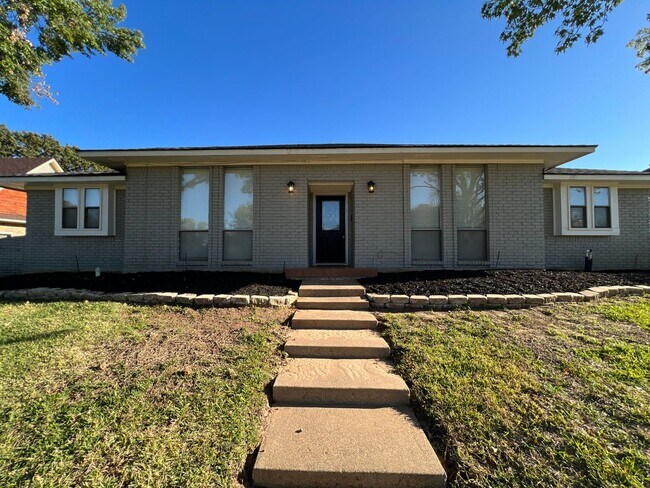 Building Photo - Trophy Club Texas Homes For Rent