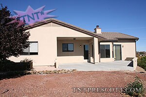Building Photo - Home in Cliff Rose HOA on a Cul-De-Sac