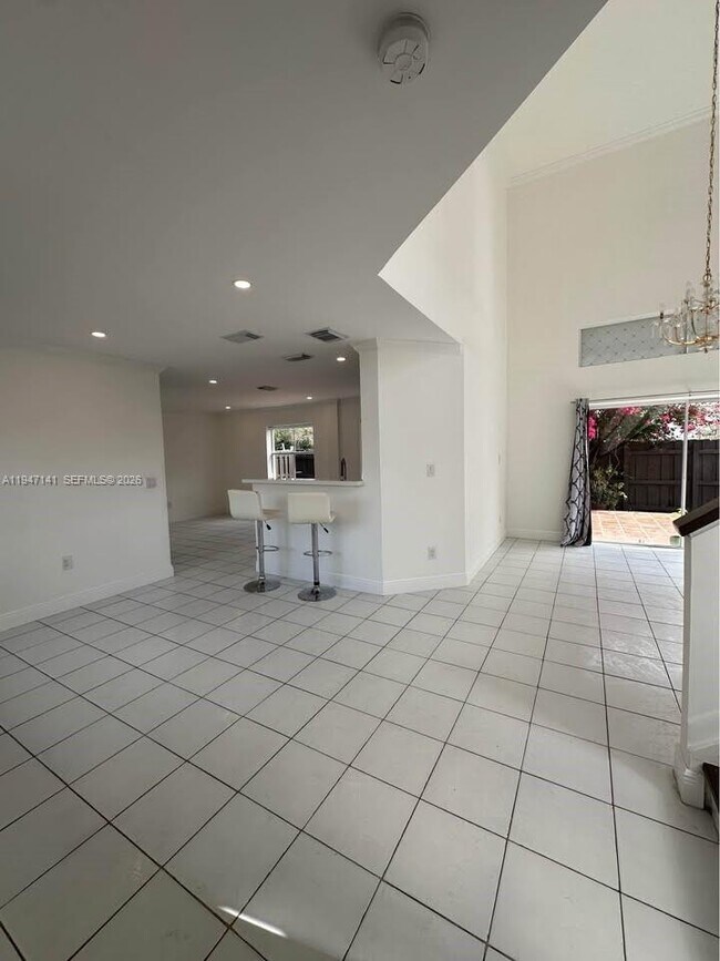 Building Photo - 8417 NW 1st Terrace