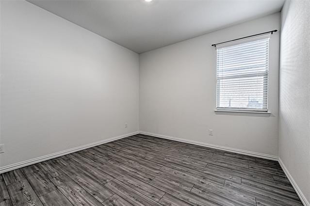 Building Photo - 5513 Brahma Trail