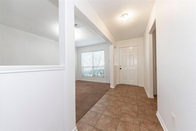 Building Photo - 8111 Rosemary Drive