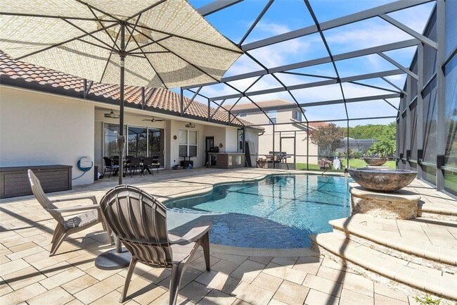 Building Photo - 9957 Oak Quarry Dr