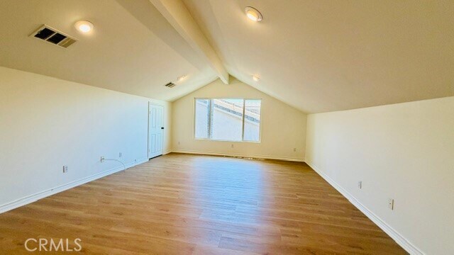 Building Photo - 17073 Noble View Cir