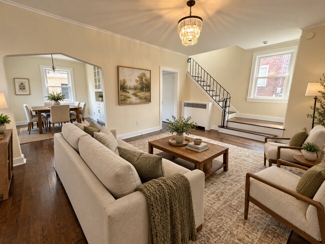 Building Photo - 43 Estella Ave
