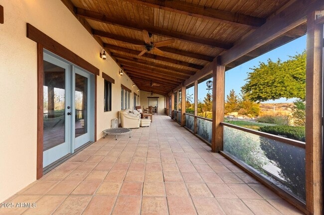 Building Photo - 1 Pinto Trail