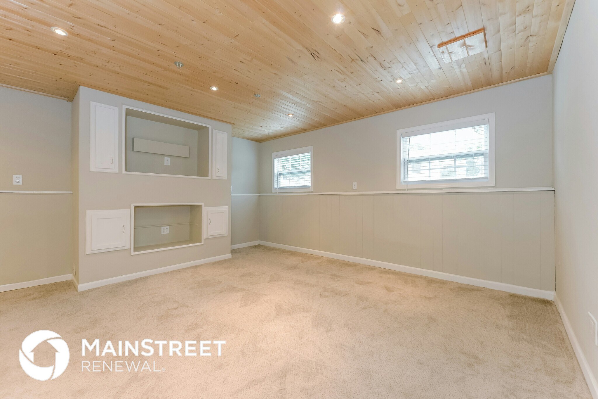 Building Photo - 1437 S Tomahawk Ln