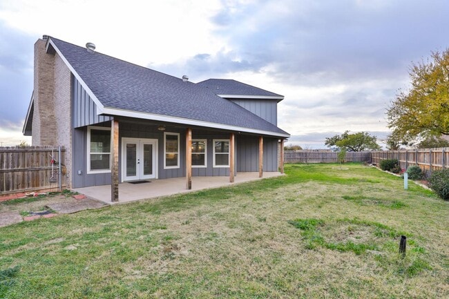 Building Photo - 3518 Rhonni Ct