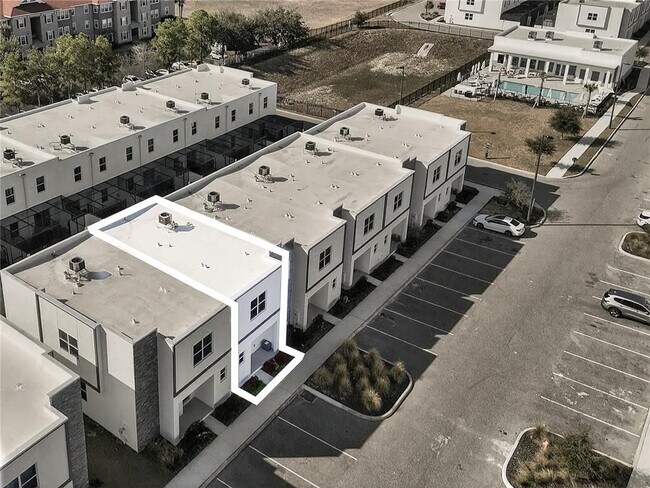 Building Photo - 367 Famagusta Dr