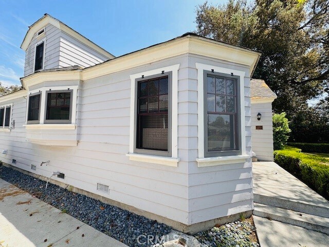 Building Photo - 322 S Ohio St