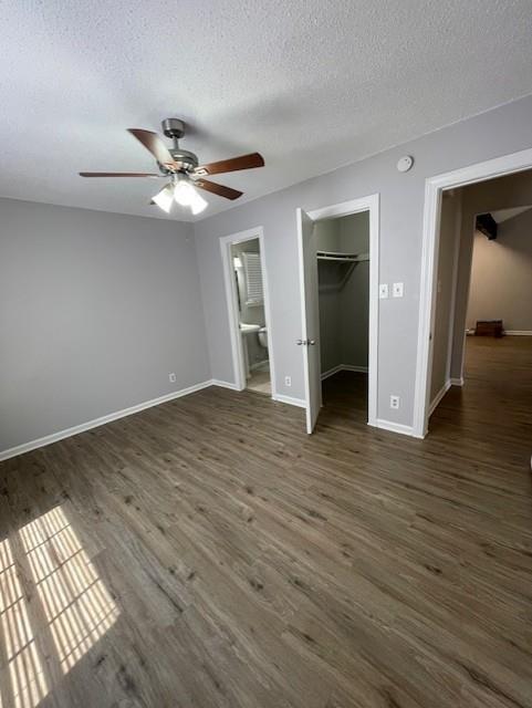 Building Photo - 1306 Westcott Dr