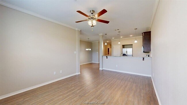 Building Photo - 2137 Big River St