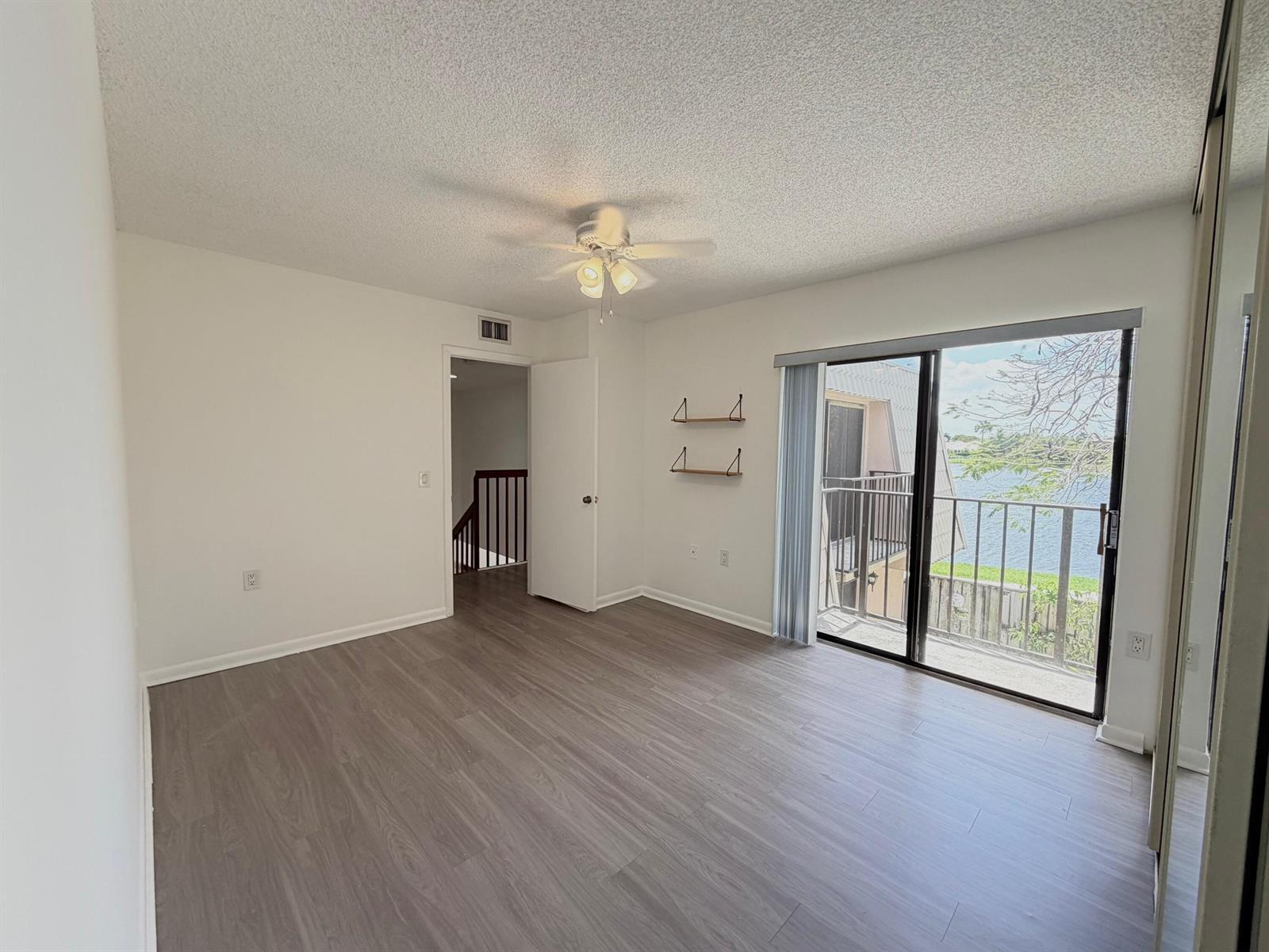 Building Photo - 5512 55th Way
