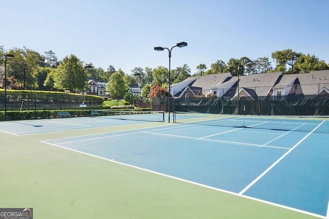 Building Photo - 3803 Waters Edge Trail