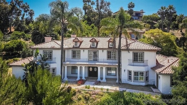 Primary Photo - 1696 Gil Way