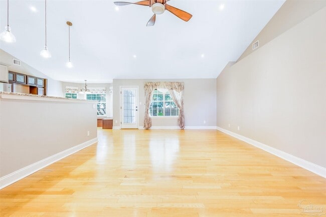 Building Photo - 5534 Berrybrook Cir