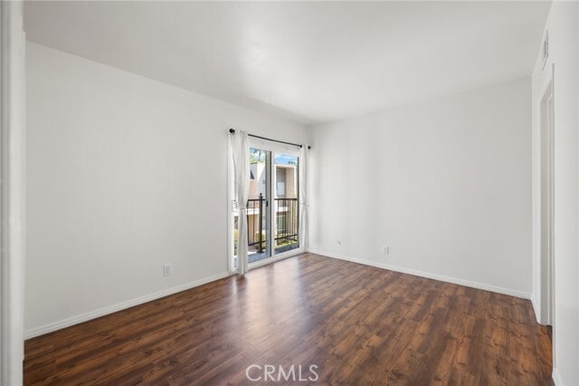 Building Photo - 1155 Rosecrans Ave